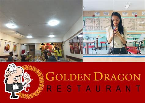 legazpi albay restaurants|Legazpi Golden Dragon Restaurant .